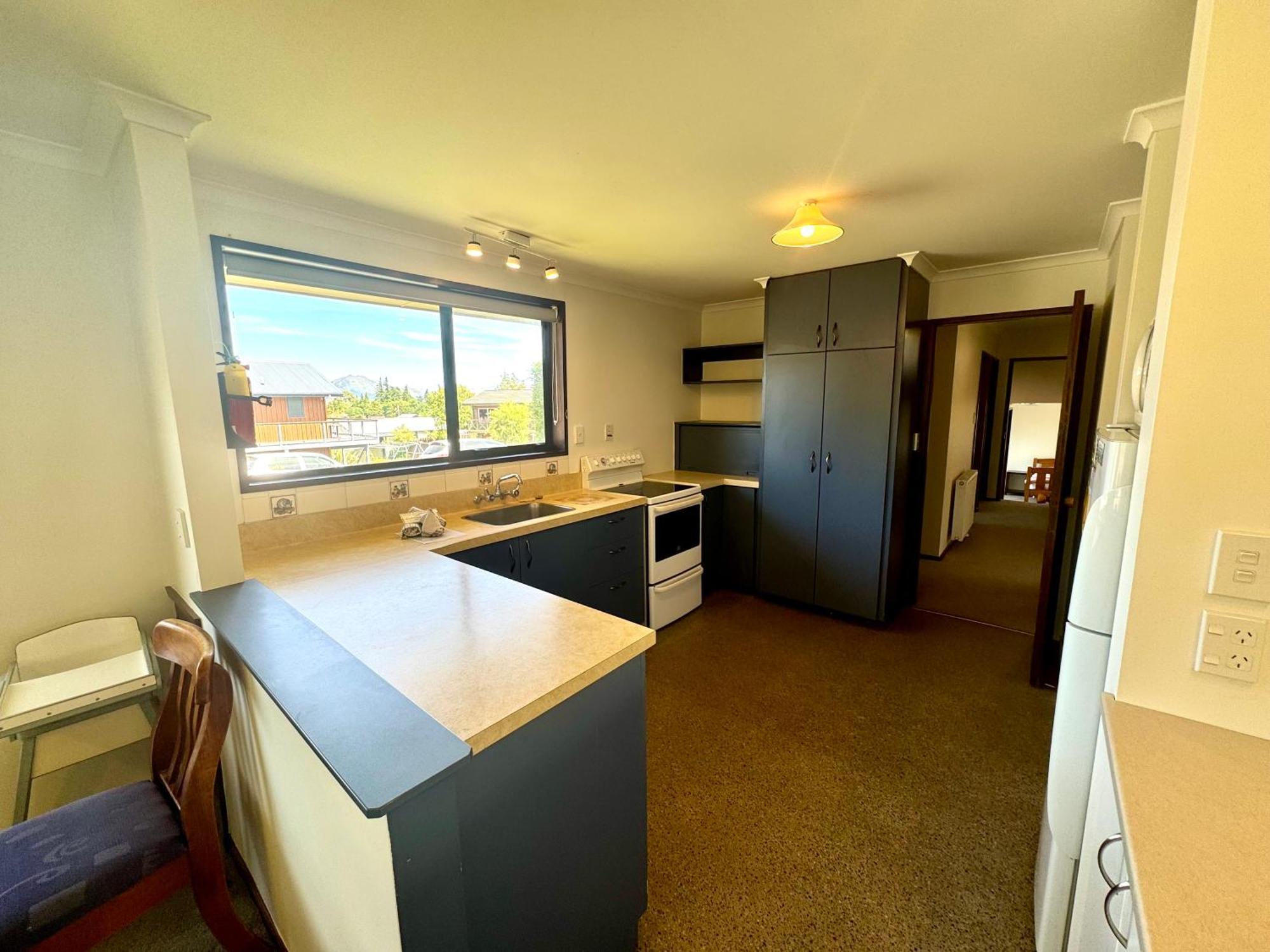 66 Conical Hill Road Villa Hanmer Springs Dış mekan fotoğraf