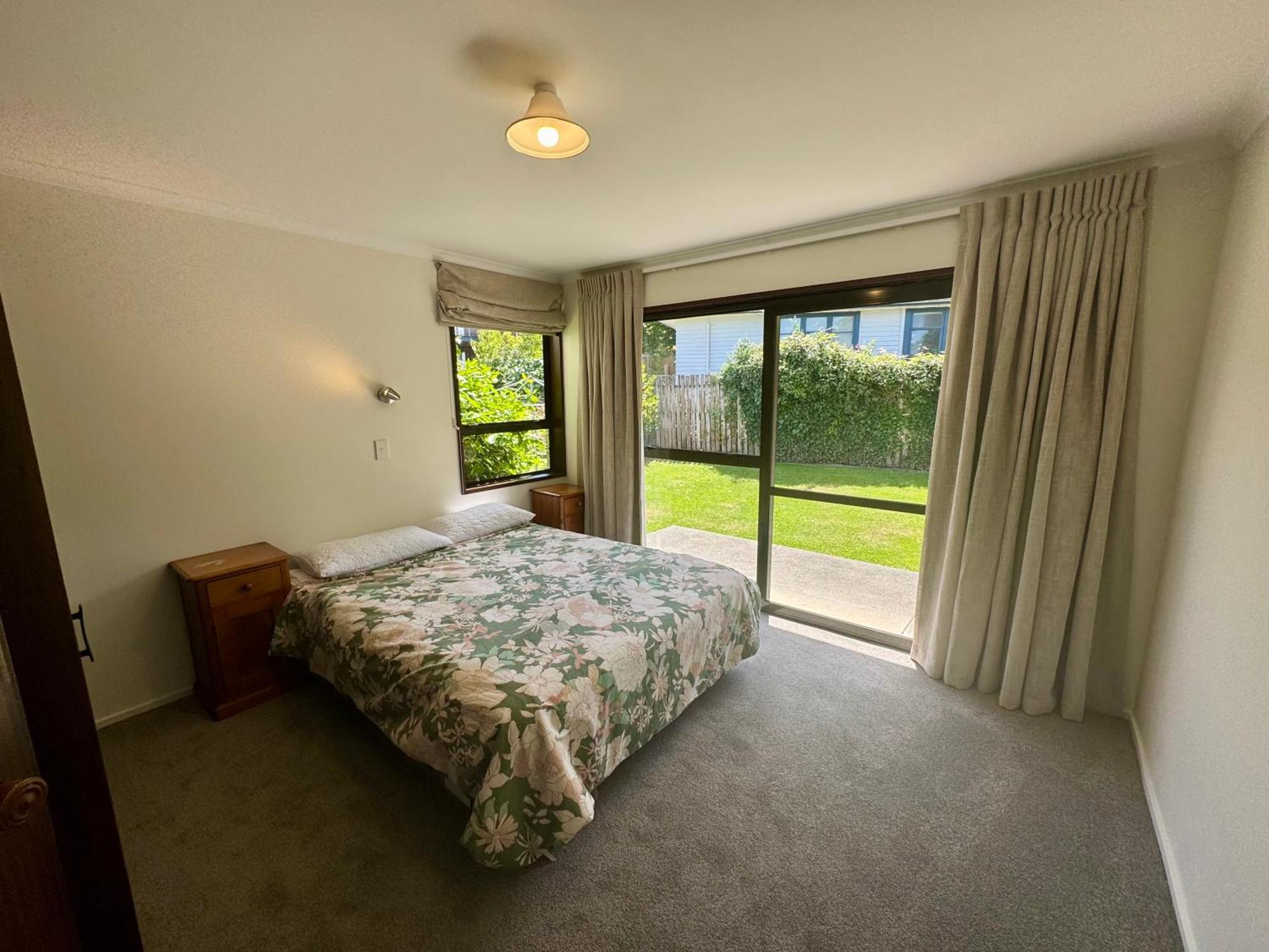 66 Conical Hill Road Villa Hanmer Springs Dış mekan fotoğraf